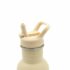 Gourde Gnawy le paresseux 500 ml