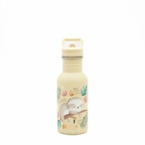 Gourde Gnawy le paresseux 500 ml
