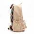 Sac à dos Gnawy le paresseux