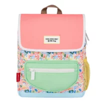 Sac à dos Happiness - Primaire 6+