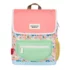 Sac à dos Happiness - Primaire 6+