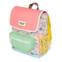 Sac à dos Happiness - Maternelle 2-5 ans