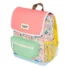 Sac à dos Happiness - Maternelle 2-5 ans