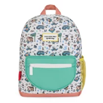 Sac à dos Hossegor - Maternelle 2-5 ans