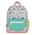 Sac à dos Hossegor - Maternelle 2-5 ans