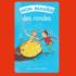 Yoto - Mon imagier des rondes