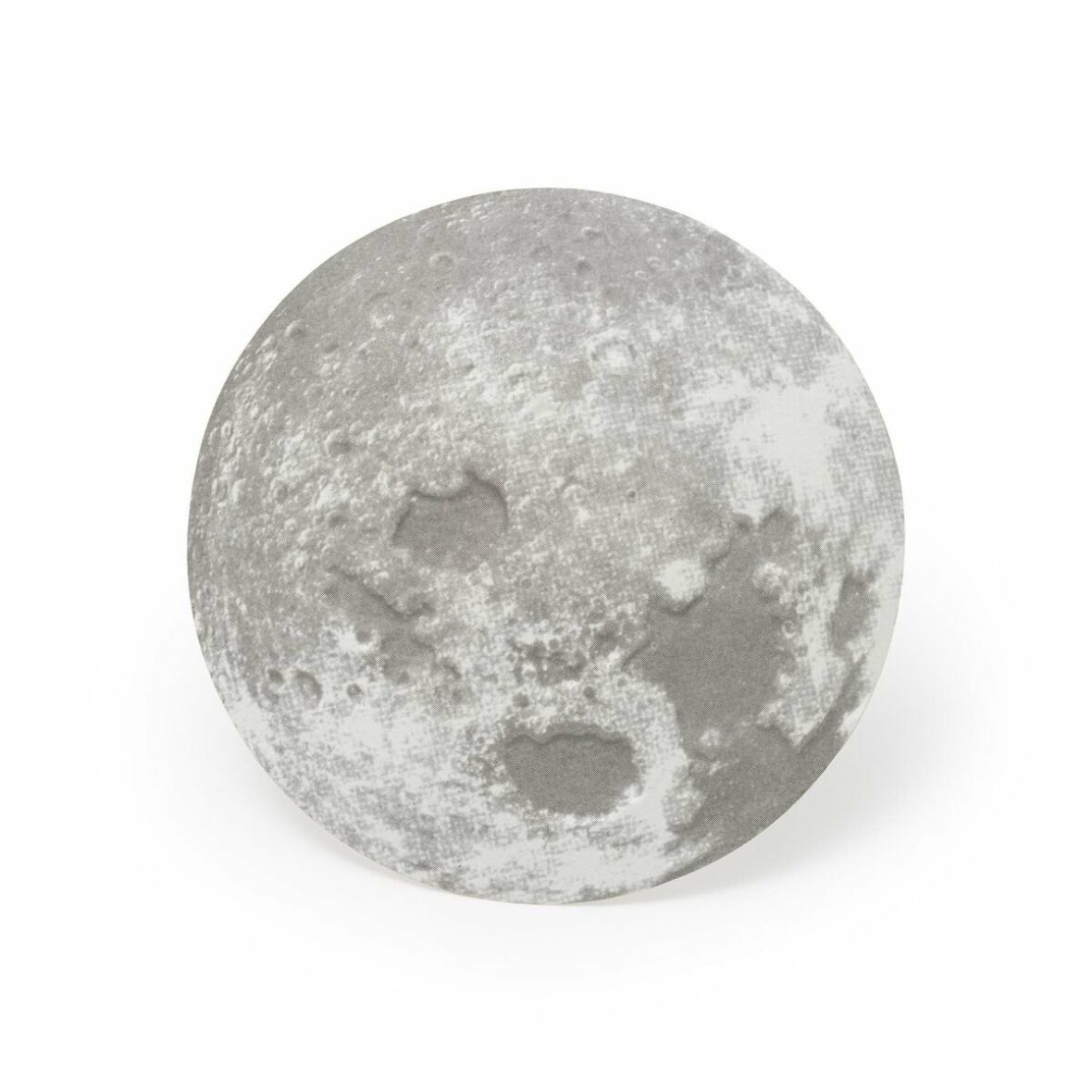 lune