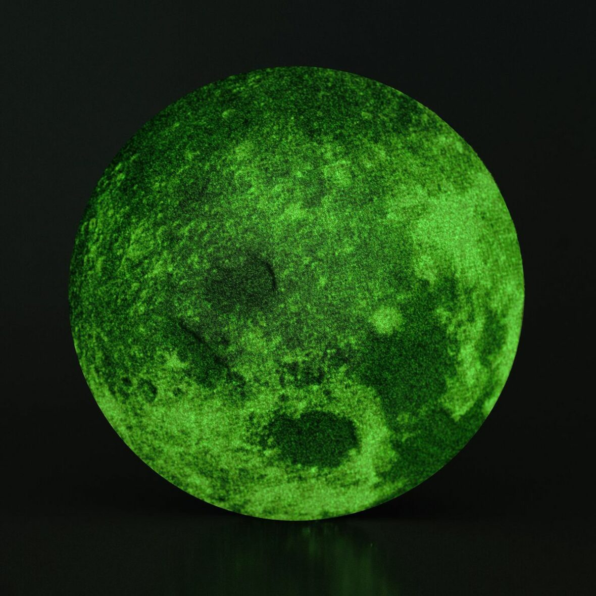lune2