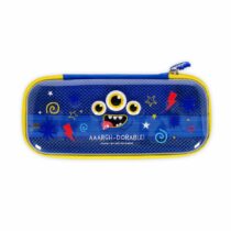 Legami - Trousse Wonderwow Monstre