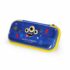 Legami - Trousse Wonderwow Monstre