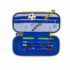Legami - Trousse Wonderwow Monstre
