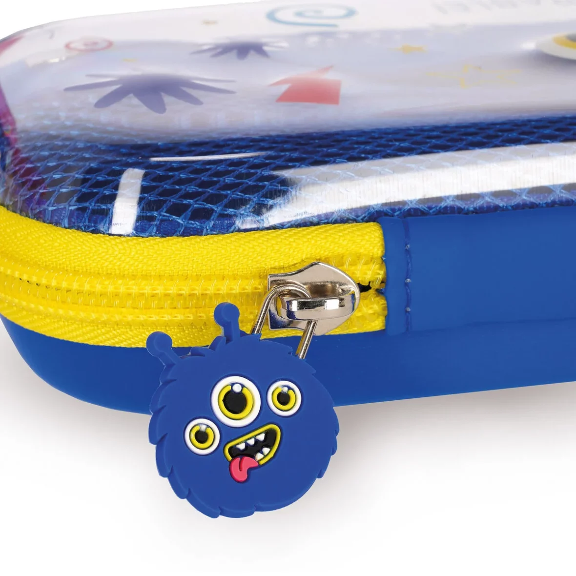 Legami – Trousse Wonderwow Monstre