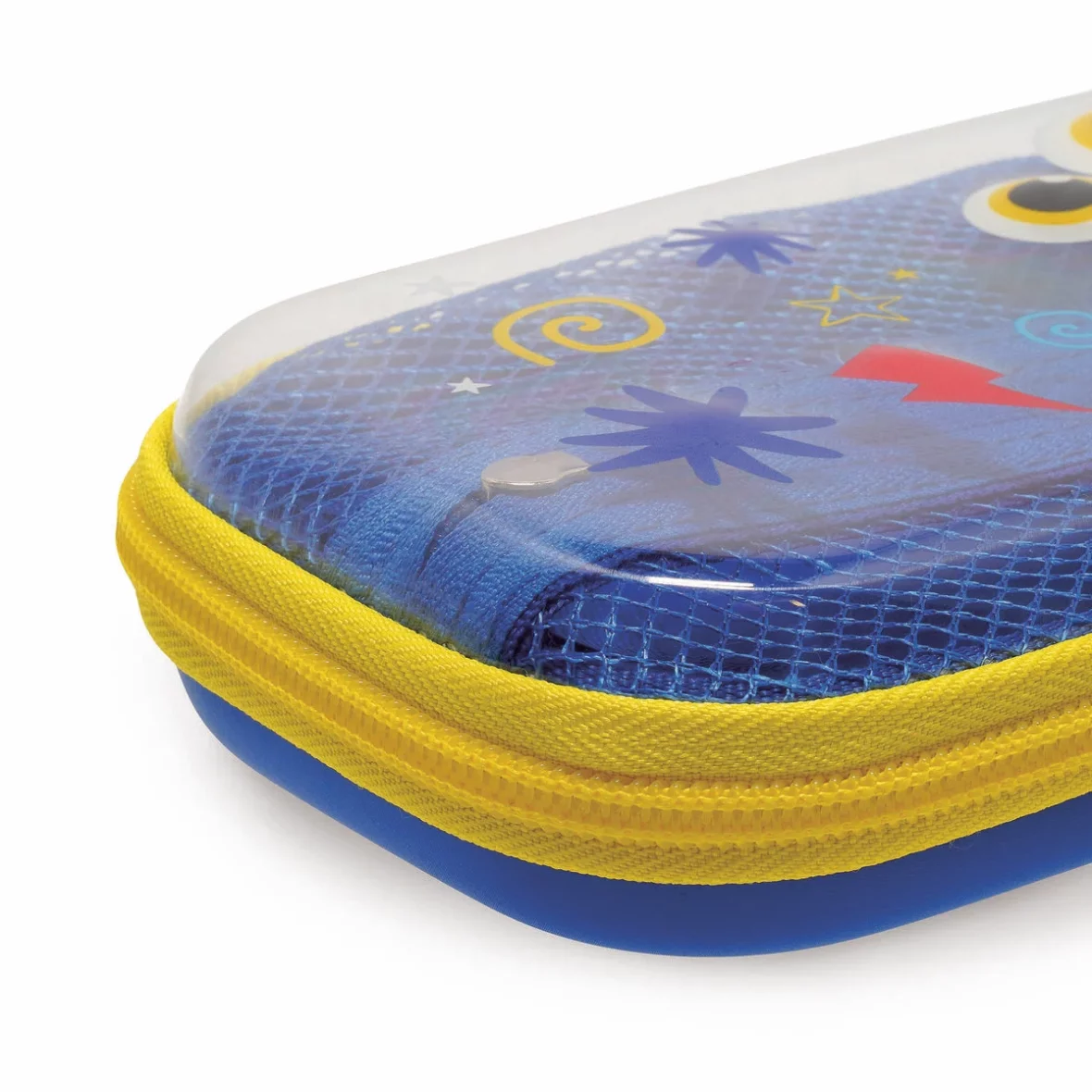 Legami – Trousse Wonderwow Monstre