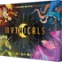 Mythicals