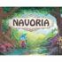 navoria