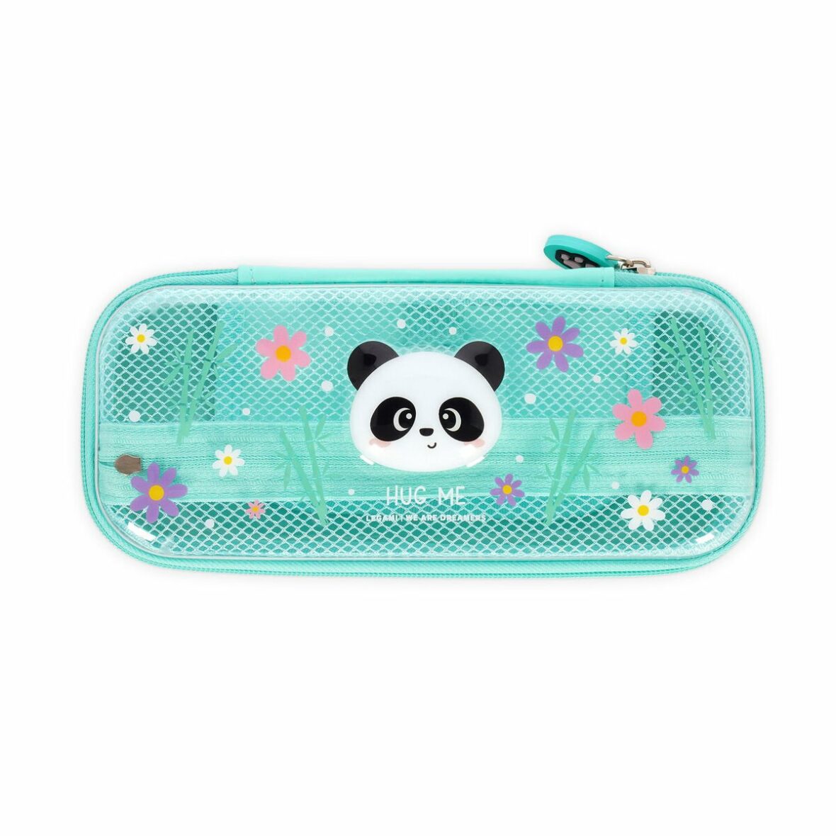 Legami – Trousse Wonderwow Panda
