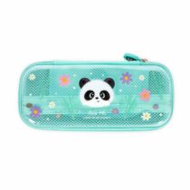 Legami - Trousse Wonderwow Panda