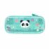 Legami - Trousse Wonderwow Panda