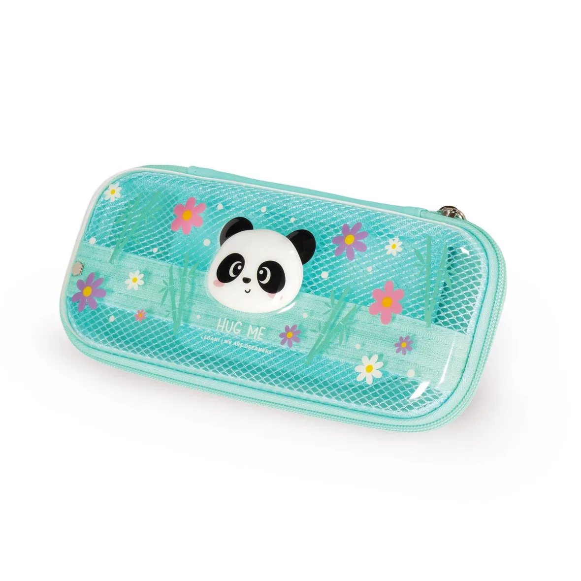 Legami – Trousse Wonderwow Panda