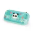 Legami - Trousse Wonderwow Panda