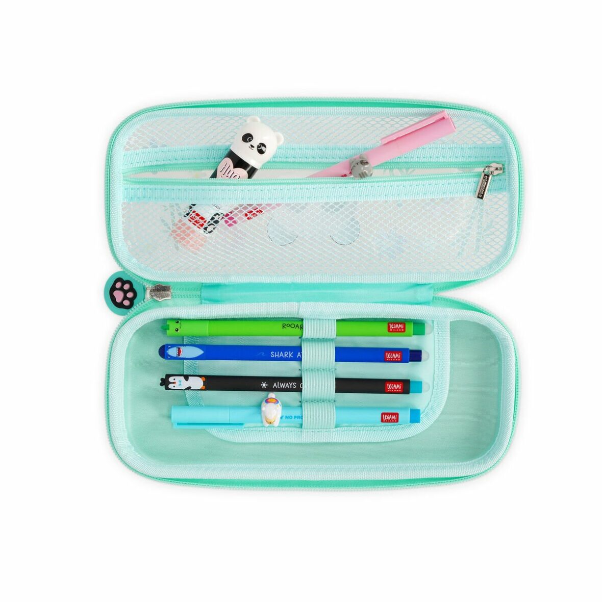 Legami – Trousse Wonderwow Panda