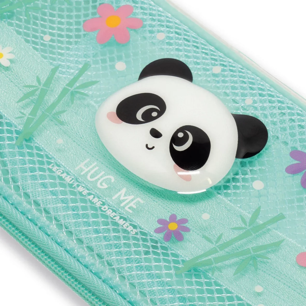 Legami – Trousse Wonderwow Panda
