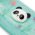 Legami - Trousse Wonderwow Panda