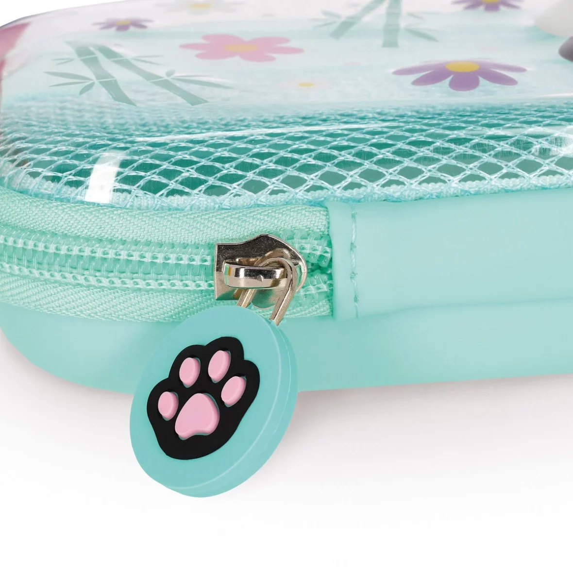 Legami – Trousse Wonderwow Panda
