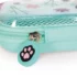 Legami - Trousse Wonderwow Panda