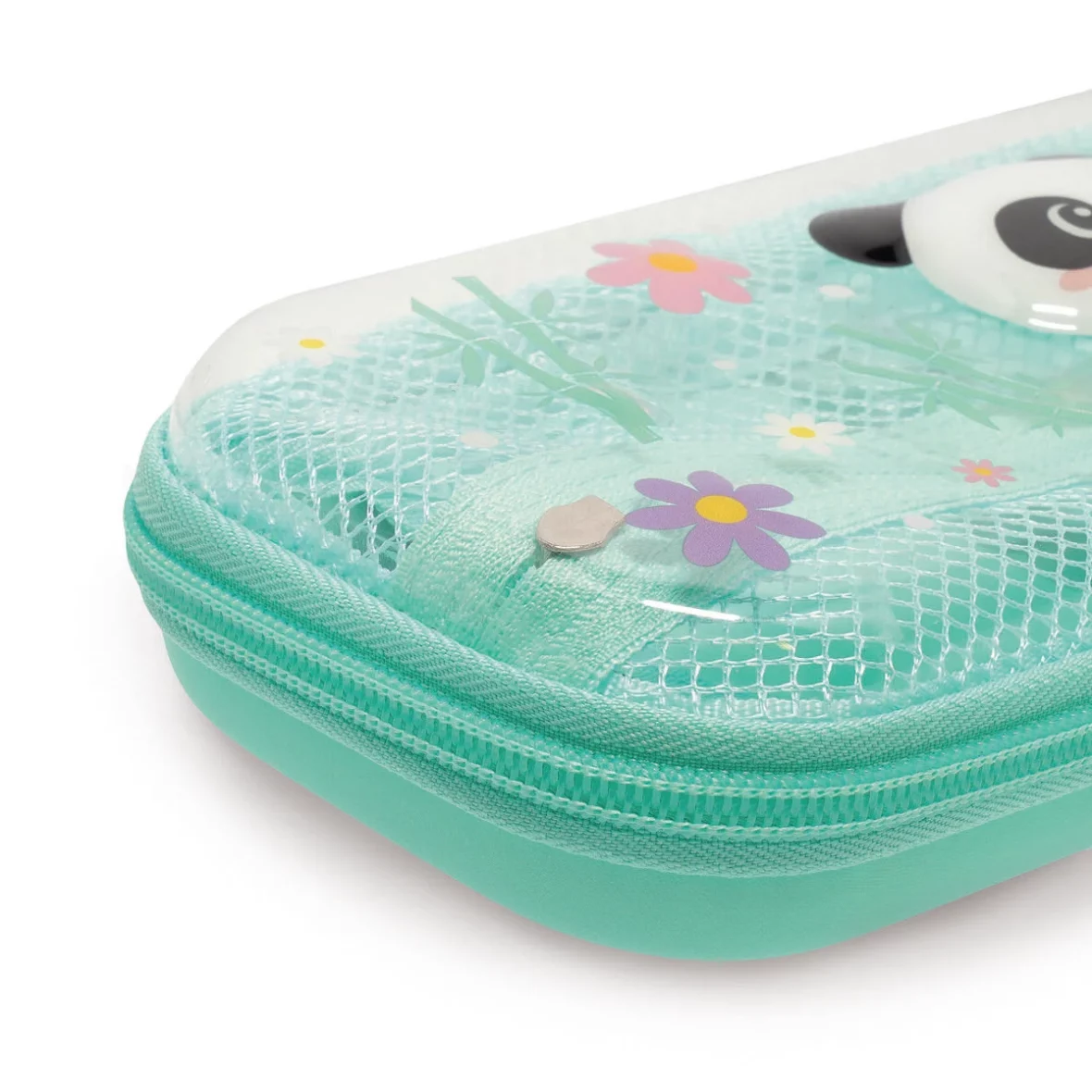 Legami – Trousse Wonderwow Panda
