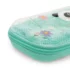 Legami - Trousse Wonderwow Panda