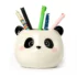 Legami - Pot à crayons en céramique Panda