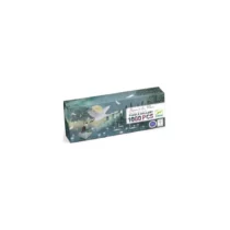 Puzzle Hymn to the Moon - 1000 Pcs