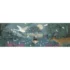 Puzzle Hymn to the Moon - 1000 Pcs