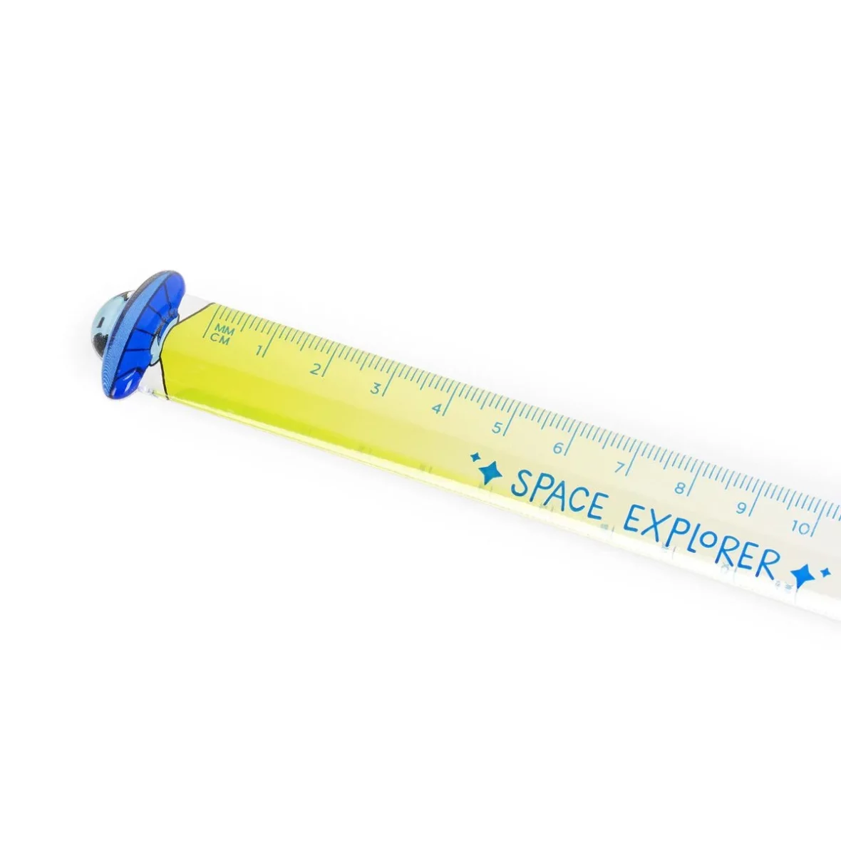 Legami – Règle 15 cm Espace