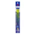 Legami - Règle 15 cm Espace