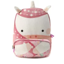 Sac à dos Sparkly la licorne