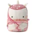 Sac à dos Sparkly la licorne
