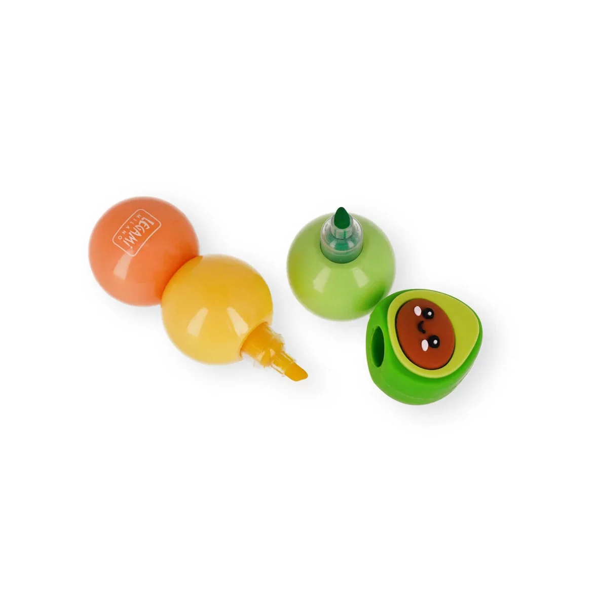 surligneur avocado1