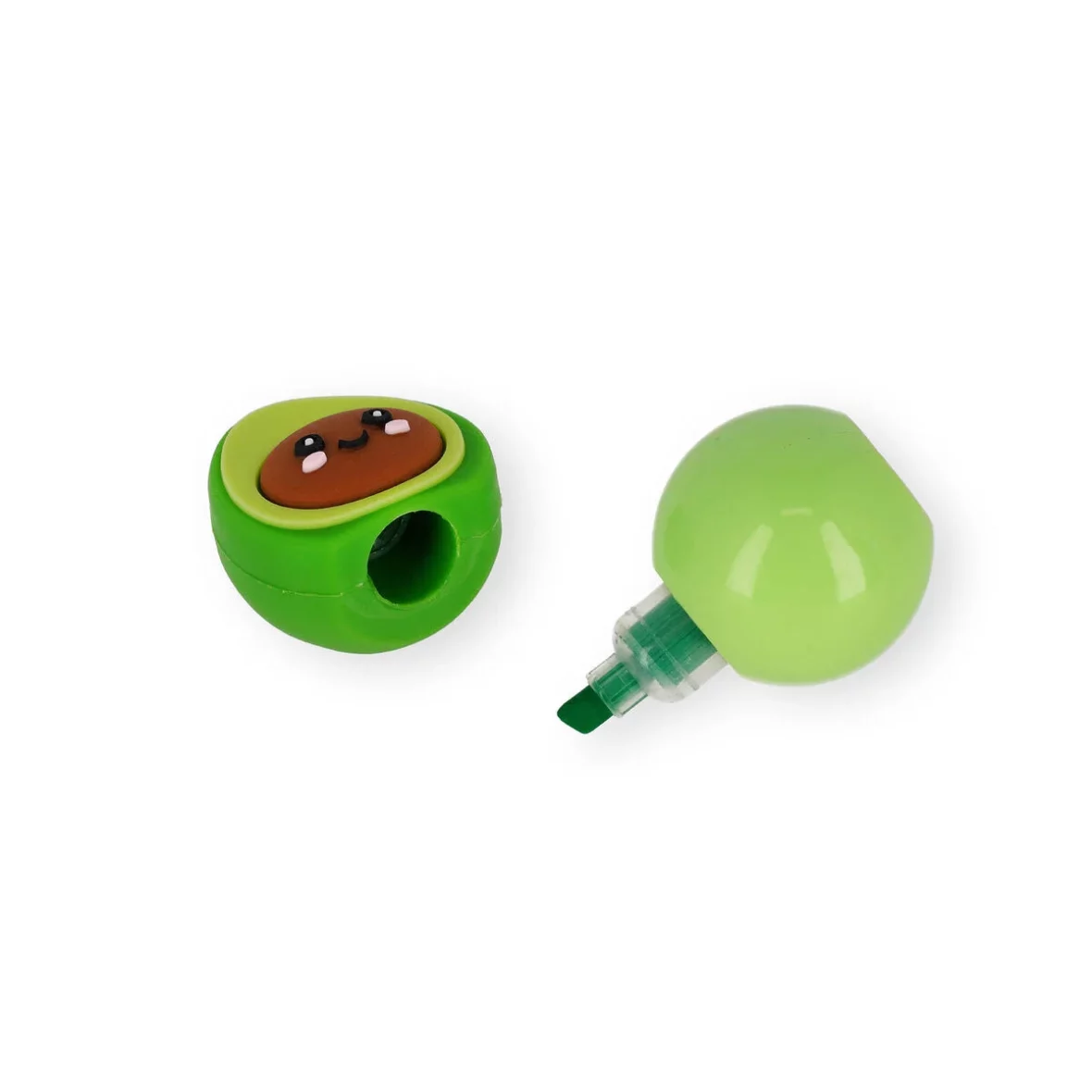 surligneur avocado2