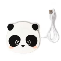 Legami - Chauffe-tasse USB Panda