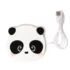 Legami - Chauffe-tasse USB Panda