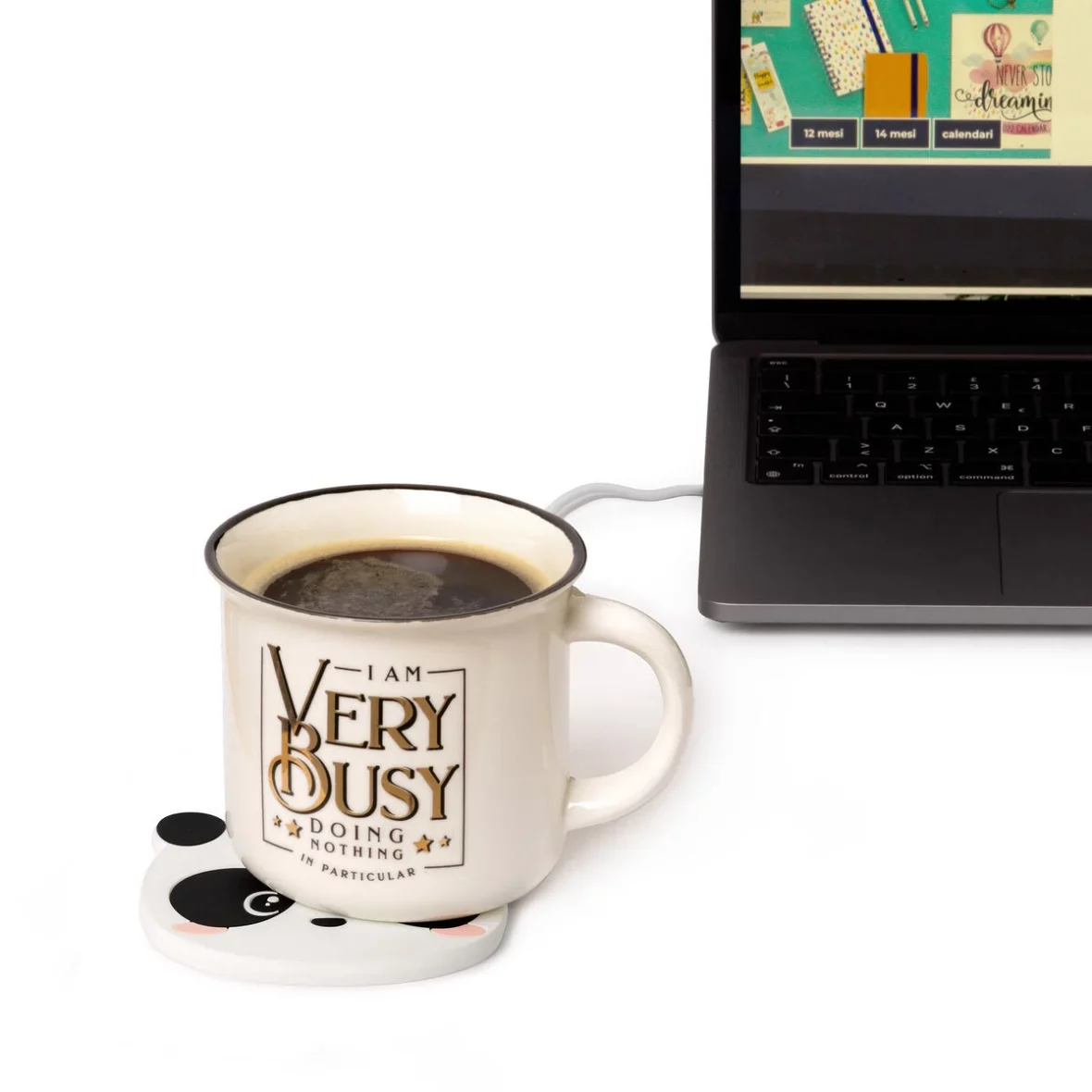 tasse panda1