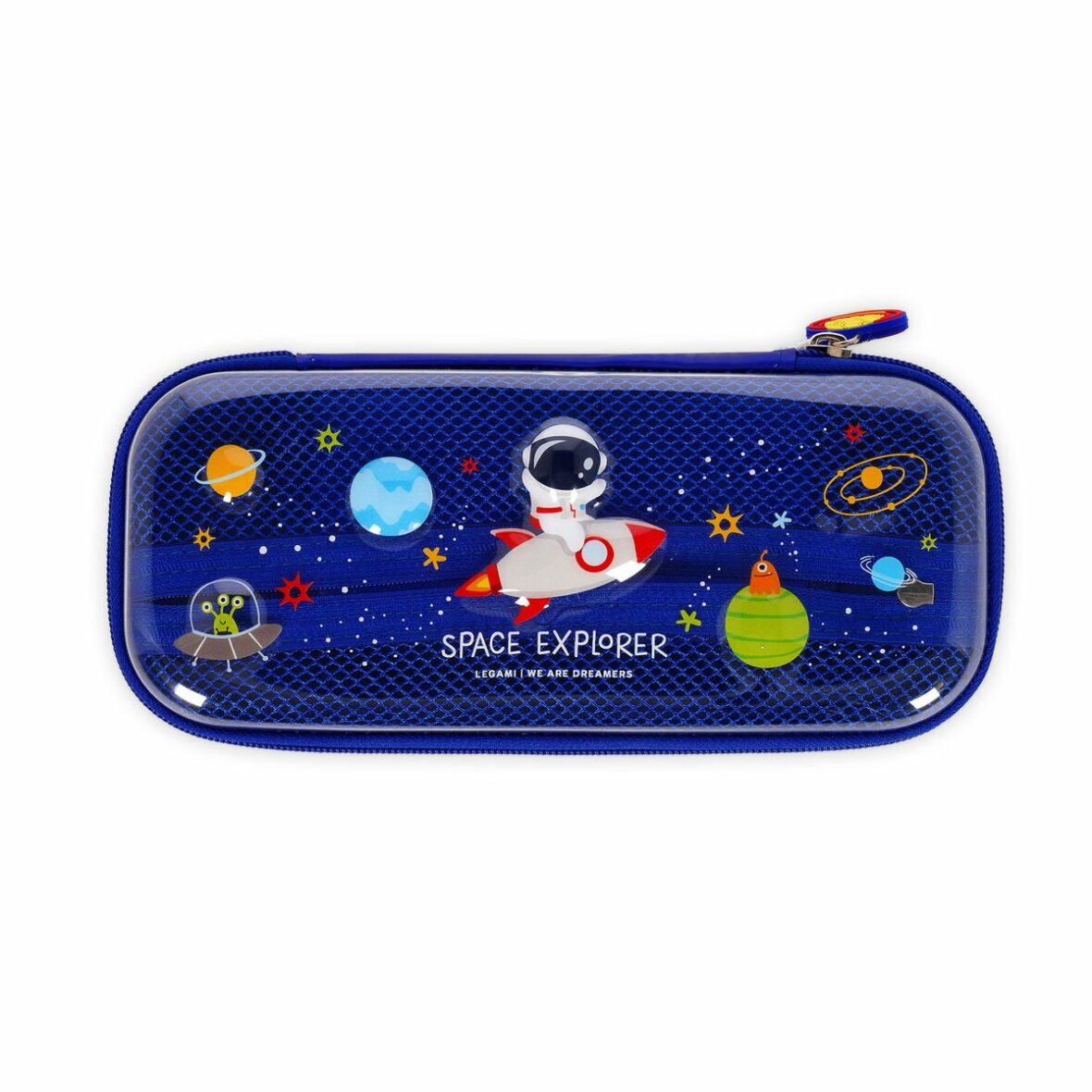 Legami – Trousse Wonderwow Espace