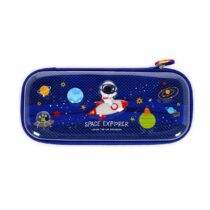 Legami - Trousse Wonderwow Espace