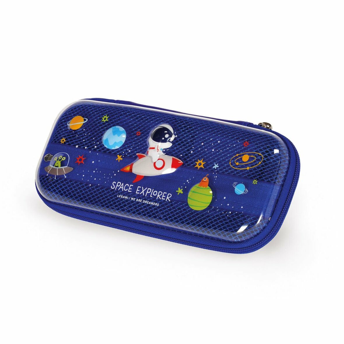 Legami – Trousse Wonderwow Espace