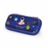 Legami - Trousse Wonderwow Espace