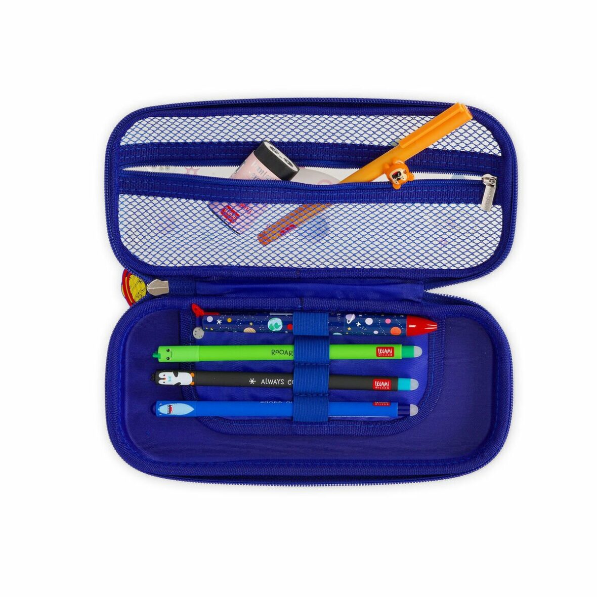 Legami – Trousse Wonderwow Espace