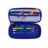 Legami - Trousse Wonderwow Espace