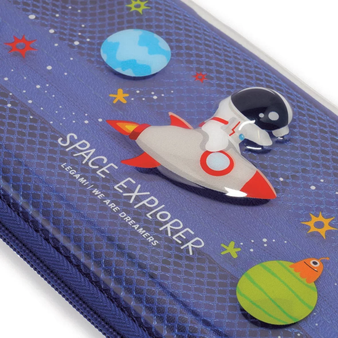 Legami – Trousse Wonderwow Espace